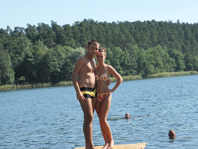 Wpis bejbeszuli