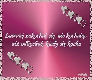 Wpis wszyscyzakochani
