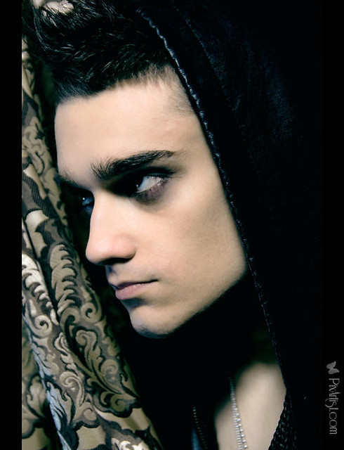 Aleksander