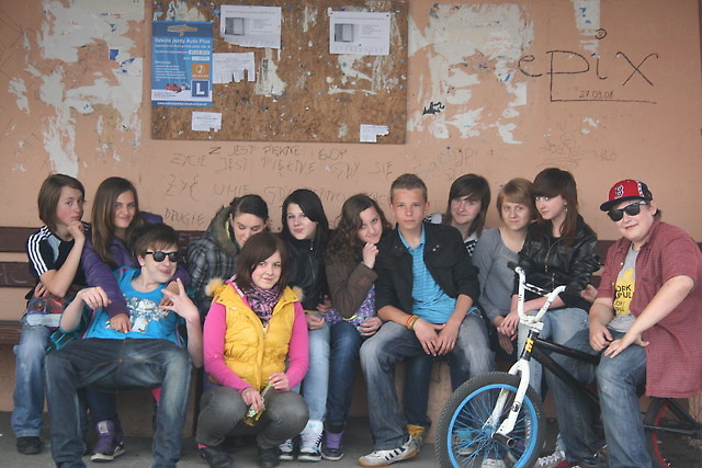 Wpis szajka96