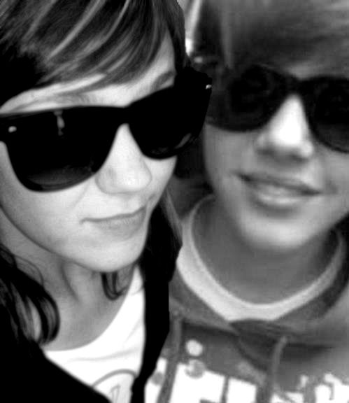 Wpis onlyjustinbieber