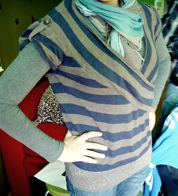 Wpis great0clothes0grudziadz
