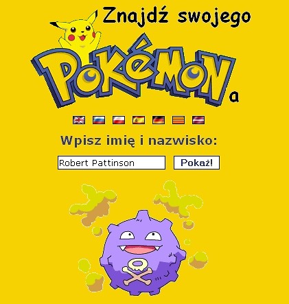 Wpis slicznaiskromna