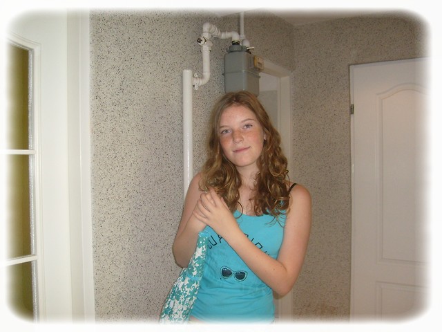Wpis towardlove