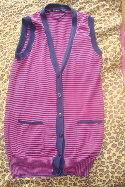 Wpis great0clothes0grudziadz