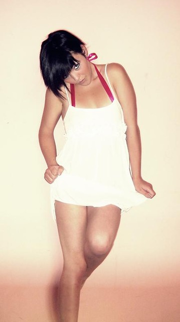 Wpis sszarna