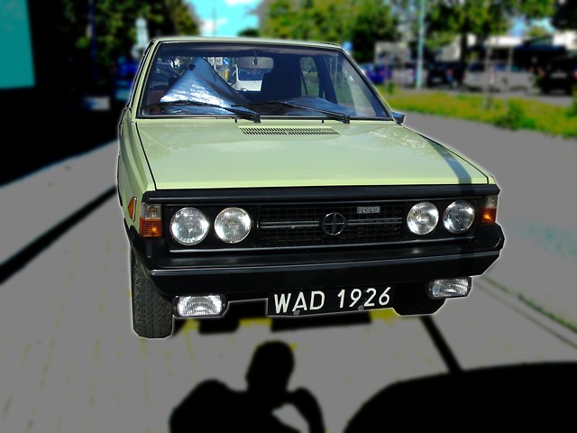 Wpis pawel199115