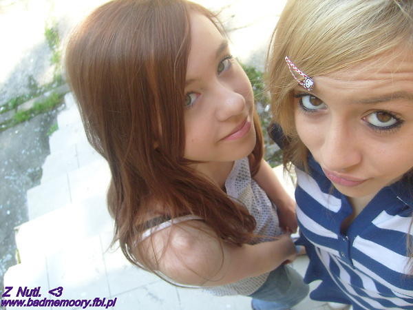 wakacje '09.