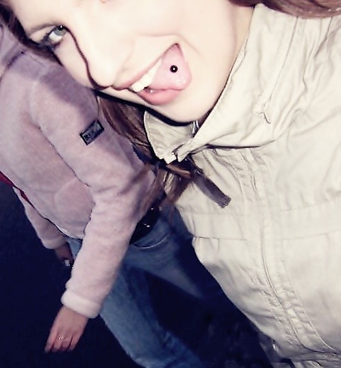 Wpis brudneulice