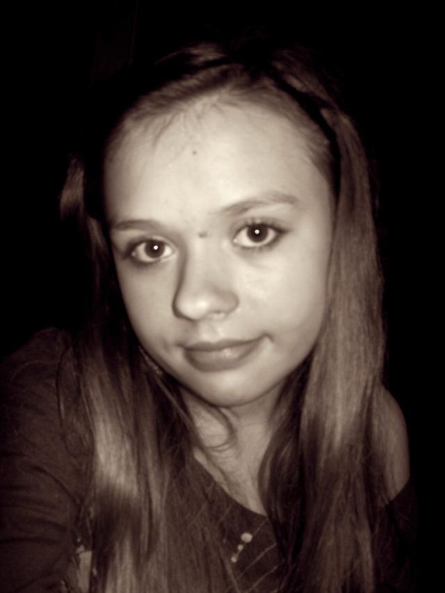 Wpis orbitdladziecix3