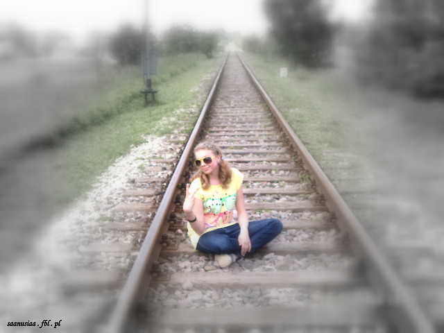 wam u cukiereczka. *;