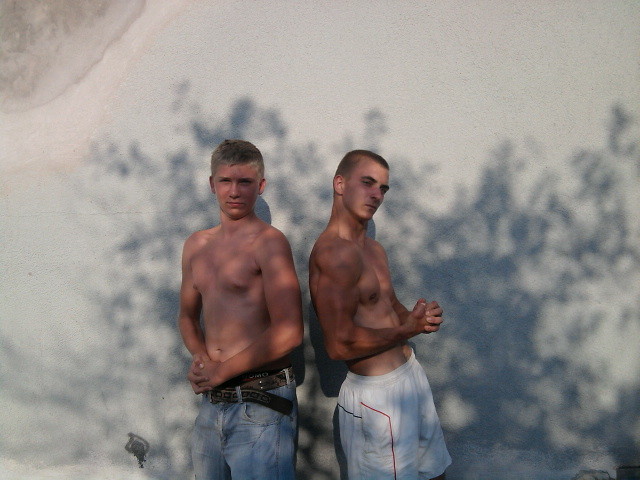Wpis chcebycjakpawel