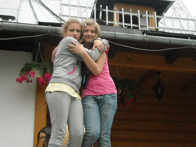 Te z WikuCh
