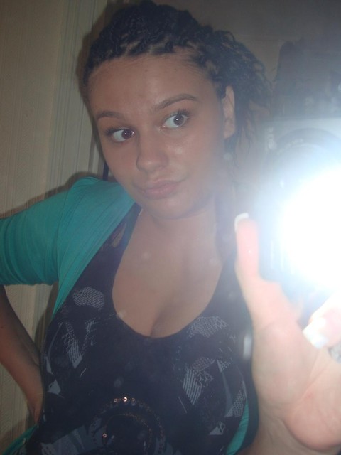 nowa fryz:d