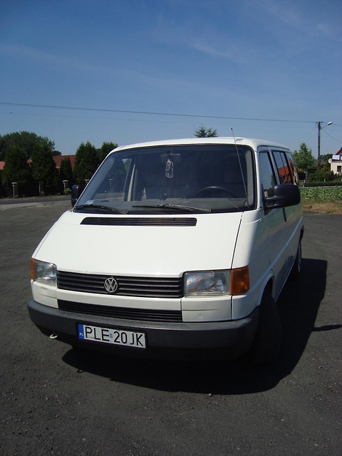 T4 2