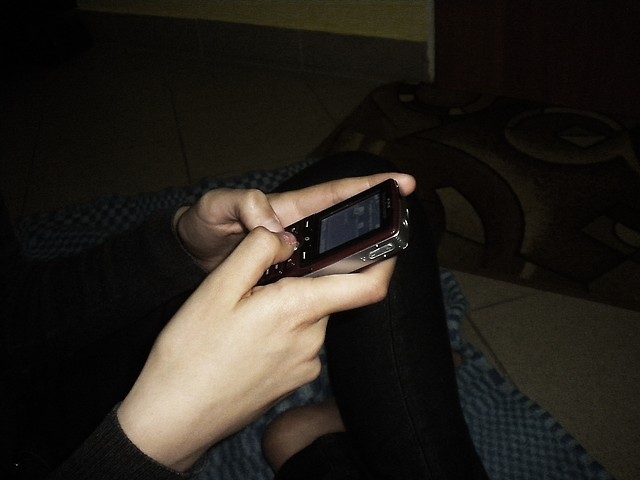 Wpis tylkotwojabejbe