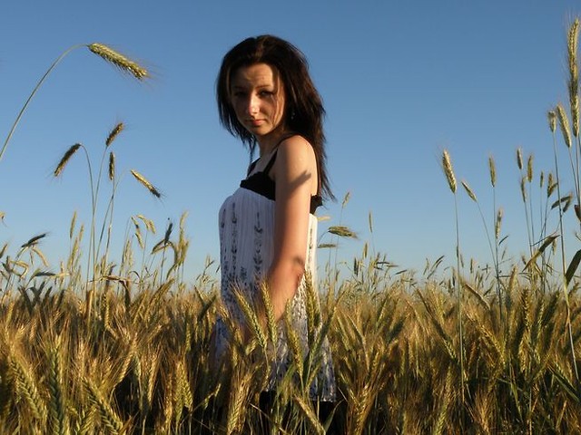 Wpis independentgirl16