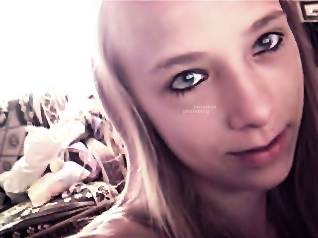 Wpis justynkaa13
