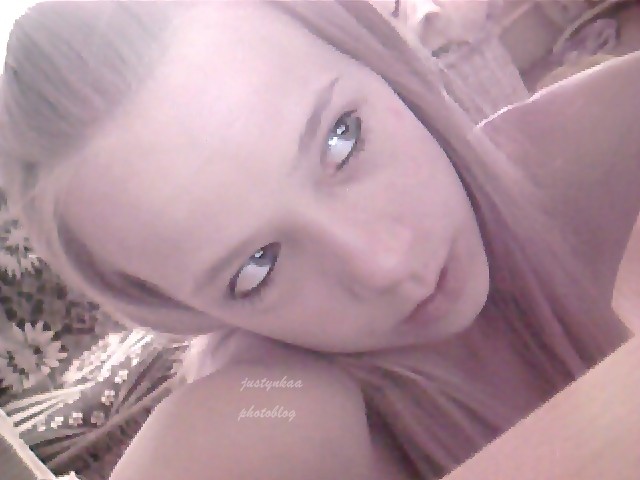 Wpis justynkaa13