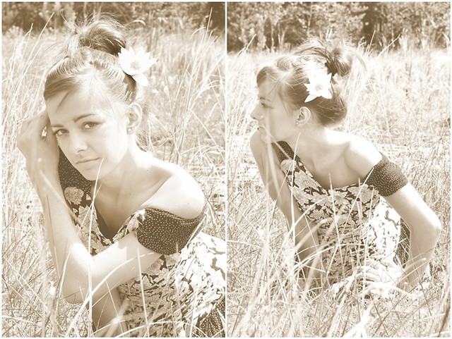 klaudia b.