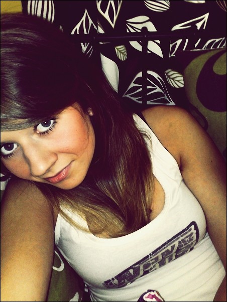 Wpis fajaaa
