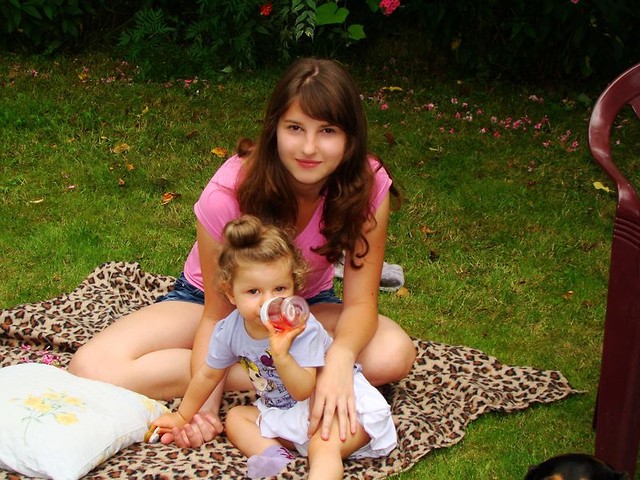 z Ani ;*