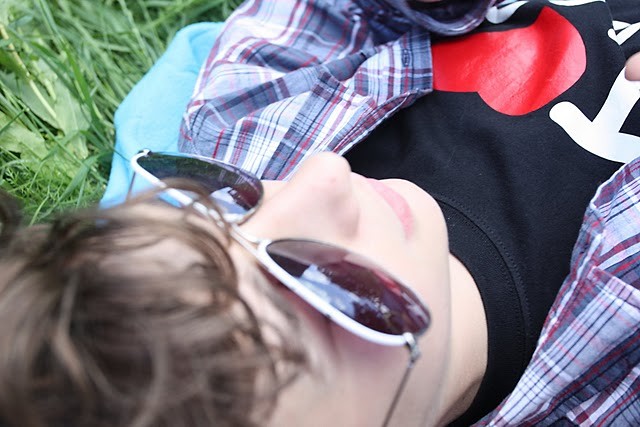 Wpis soultomelaugh