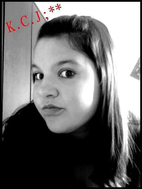 Wpis pauliss96