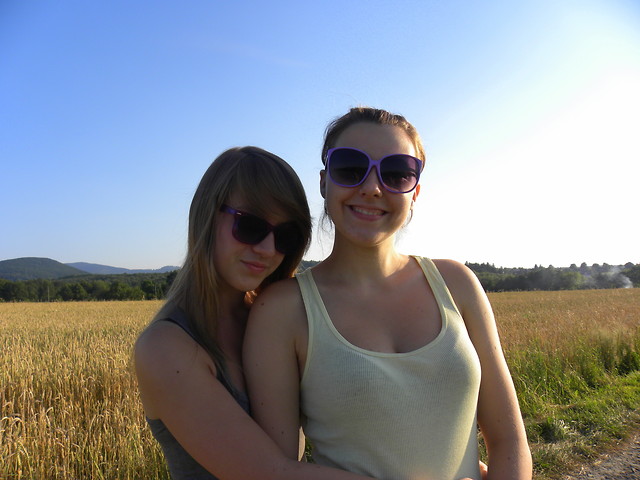 Wpis inseparablerelation