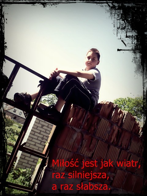 Wpis strzeszek