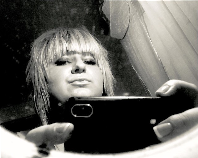 Wpis shaadoow