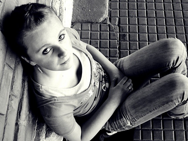 Wpis crazypatison