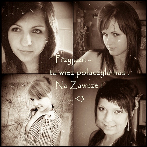 Wpis dzikusek163