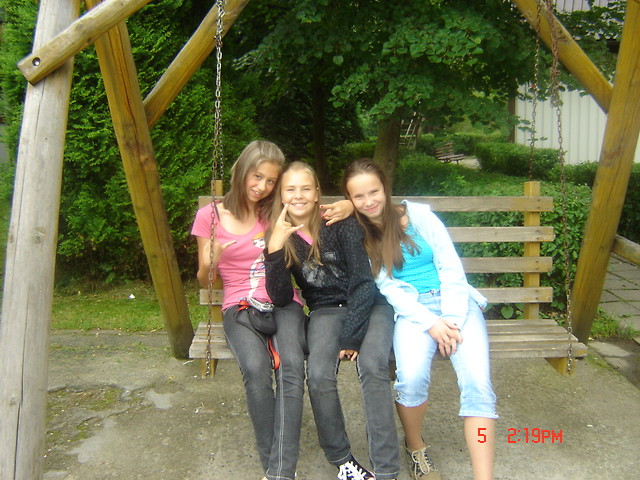 Wpis kremnugatowy