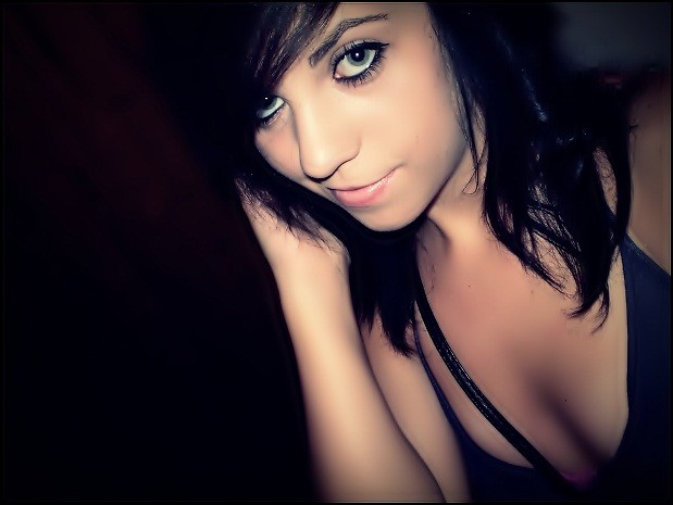 ;* 