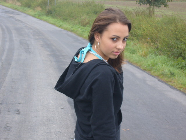 Wpis niktwaaazny