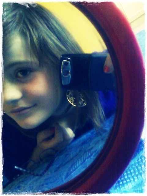 wuuuuuuuuuuam ,! :*
