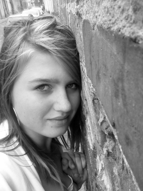sylwuuusiek ;*