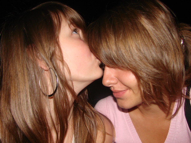 Wpis mroowciaaa
