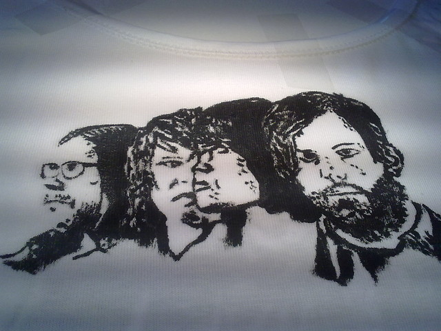 Kings of leon