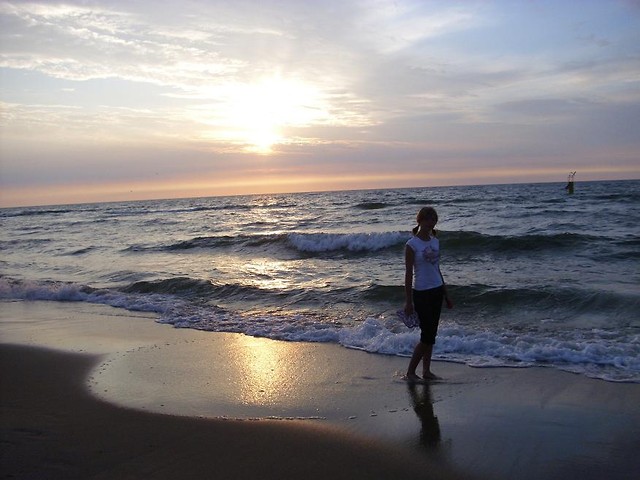 morzee 2010 :)
