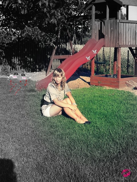 Wpis daarliinxd