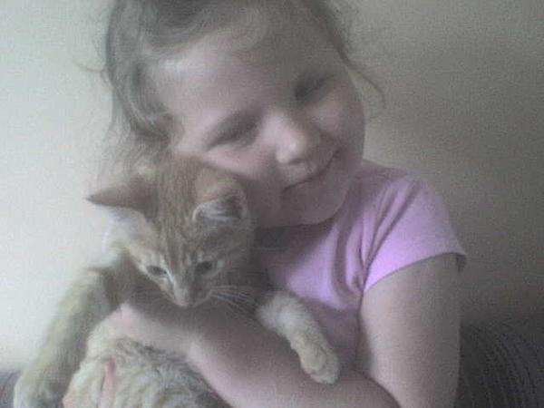 Moja niuka.!;*