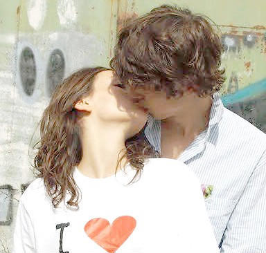 Wpis daryjush