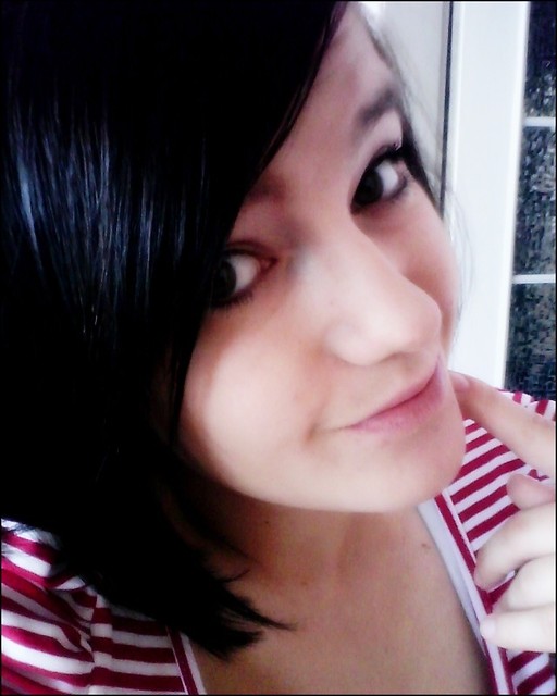 Wpis smallbiglove