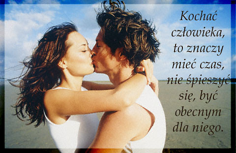 Wpis wszyscyzakochani