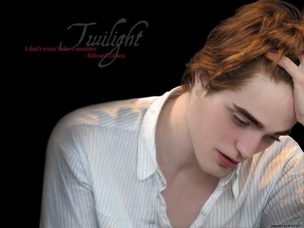 Wpis thetwilightsaga