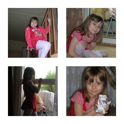 mixxxxxxxxx