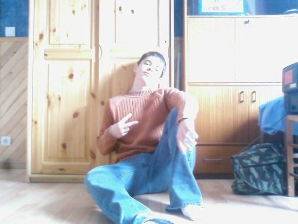 moi
