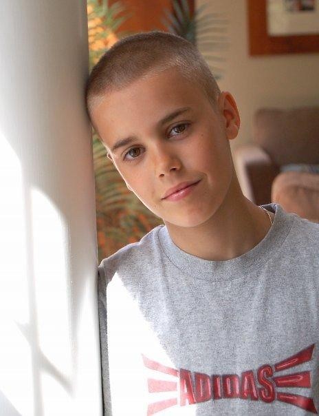 Wpis bieber0we96